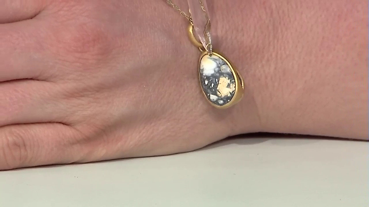 Ver última TV oferta