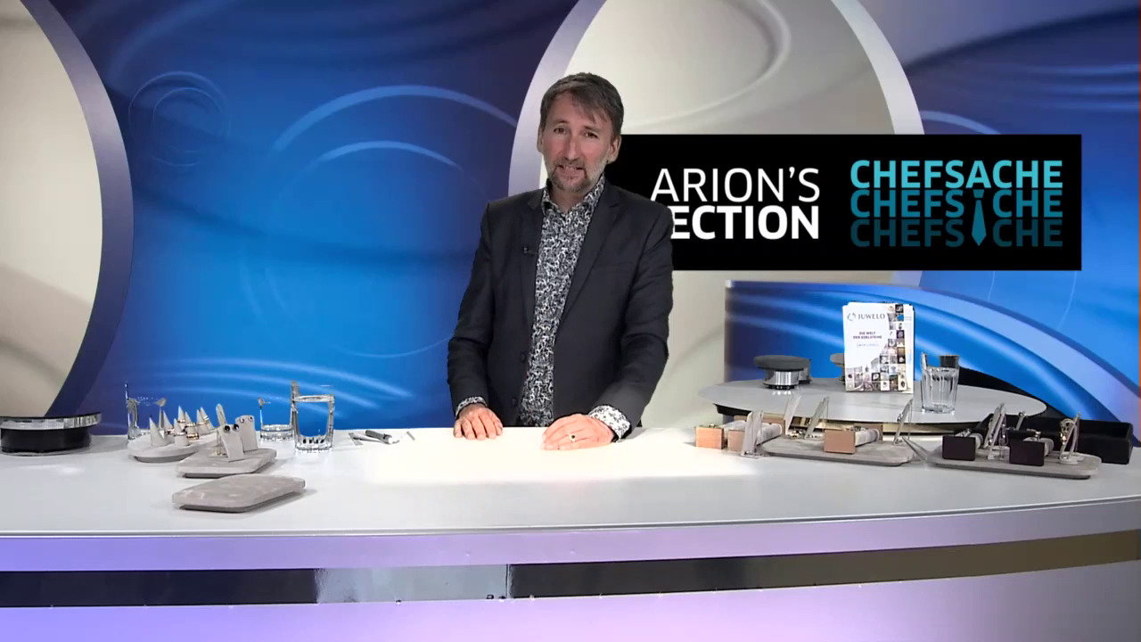 Ver última TV oferta