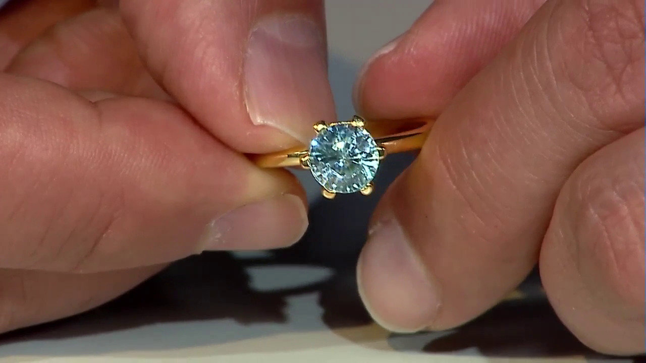 Letzte TV-Show ansehen