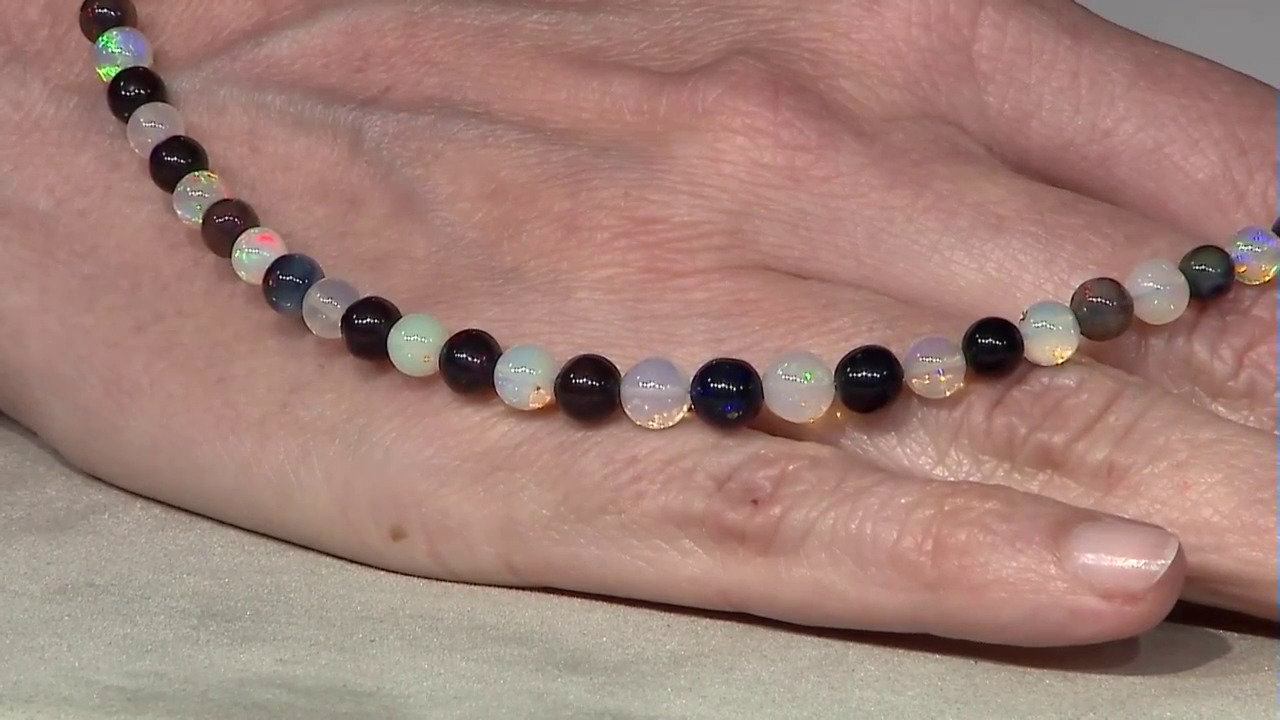 Voir l’enchère du bijou