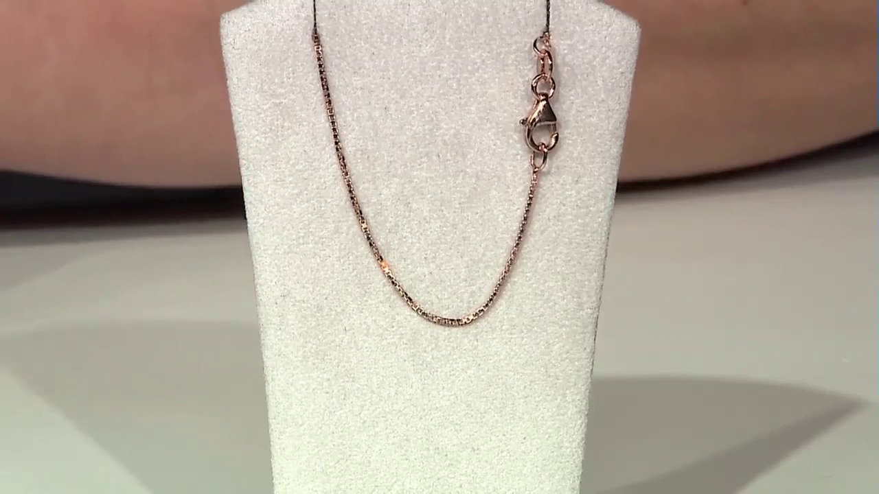 Ver última TV oferta