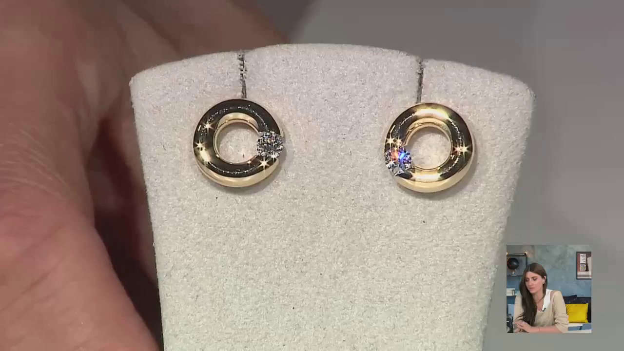 Visualizza l‘ultima asta di gioielli in Tv