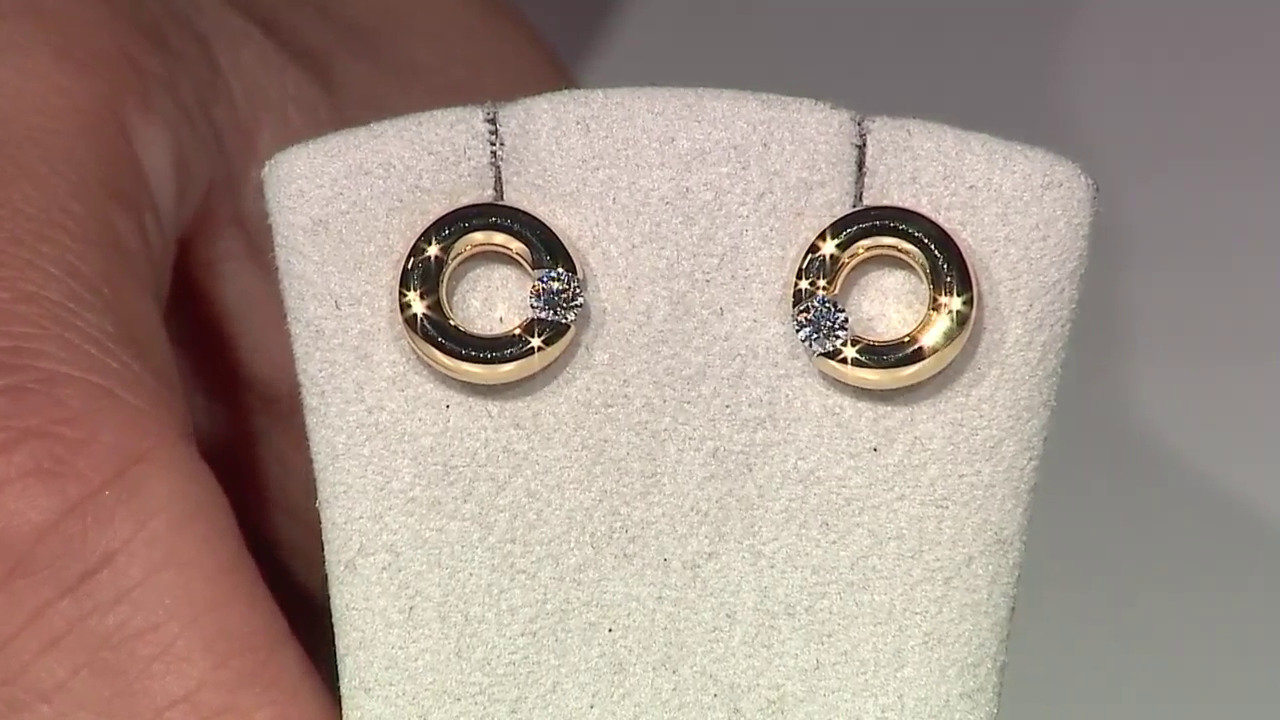 Ver última TV oferta