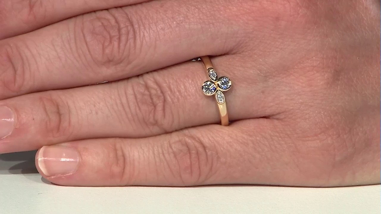 Ver última TV oferta