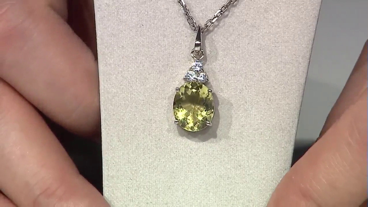 Letzte TV-Show ansehen