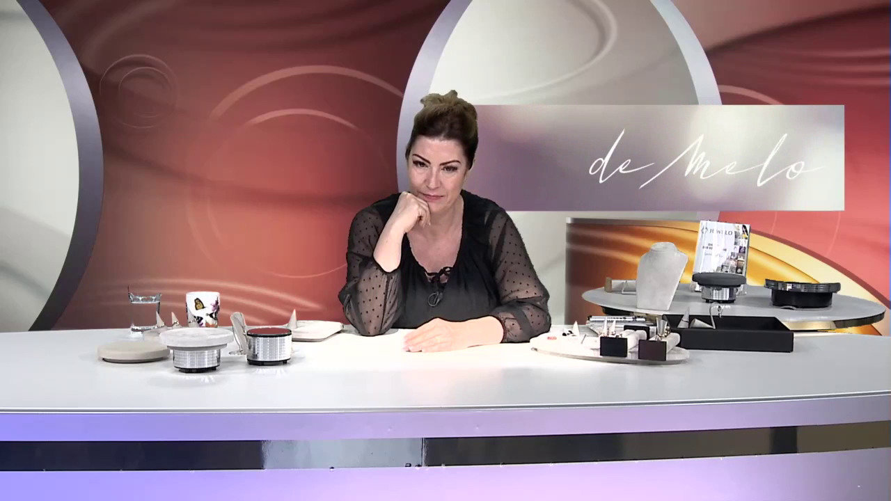 Ver última TV oferta