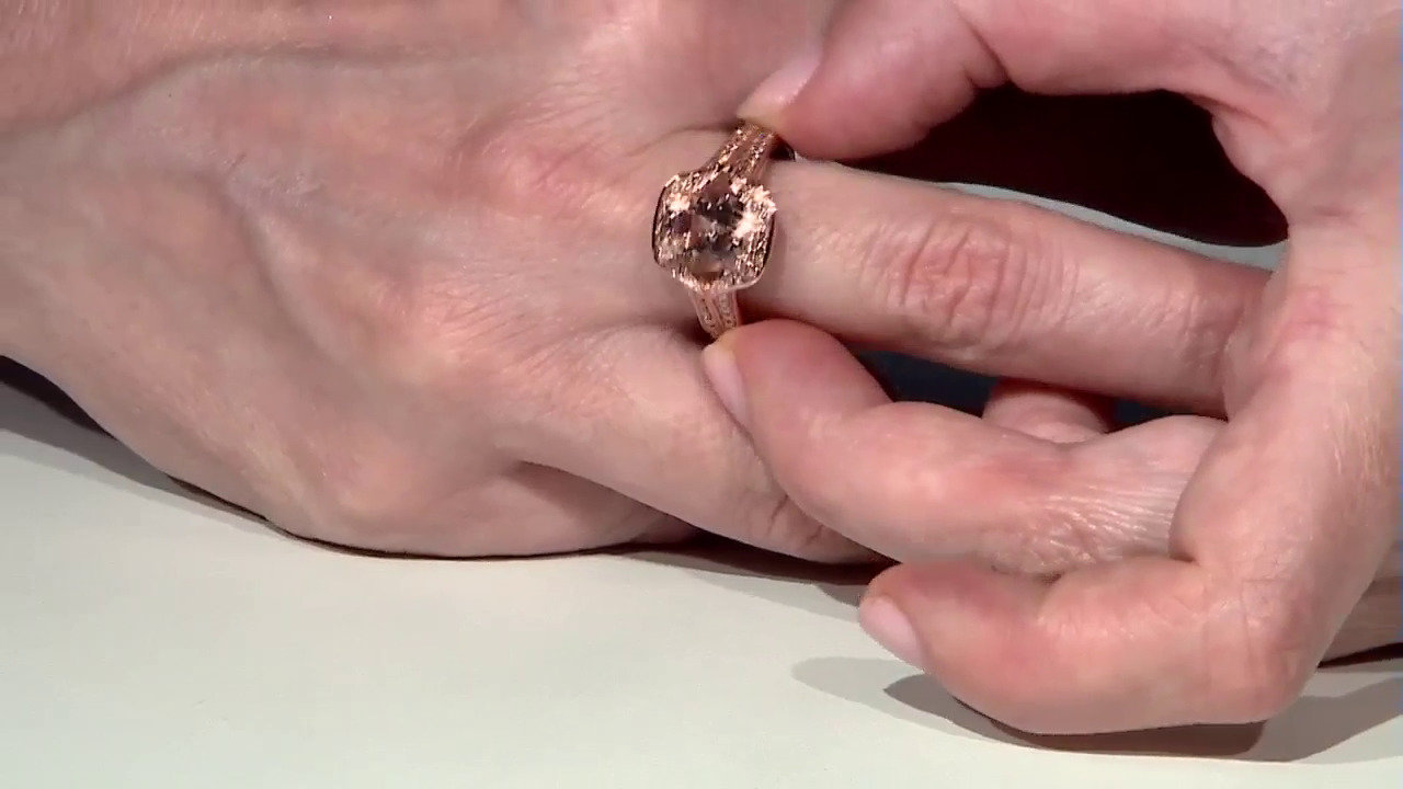 Laatste live aanbiedingen bekijken