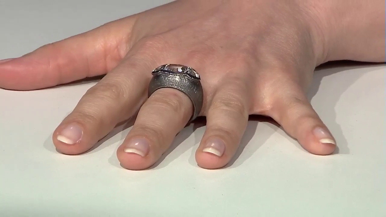 Ver última TV oferta