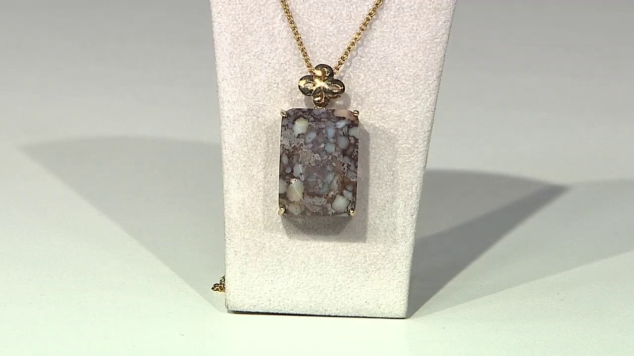 Letzte TV-Show ansehen