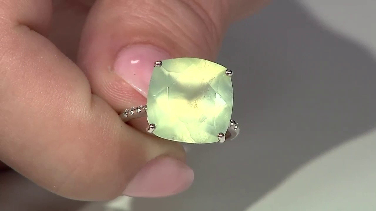 Ver última TV oferta