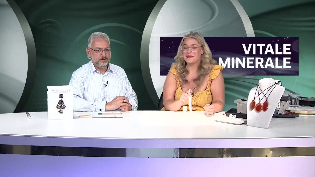 Ver última TV oferta