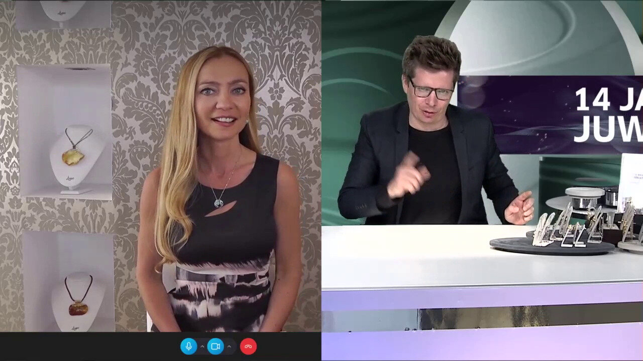 Ver última TV oferta