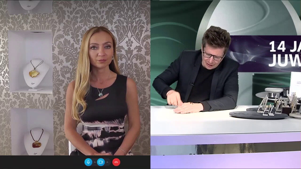 Ver última TV oferta