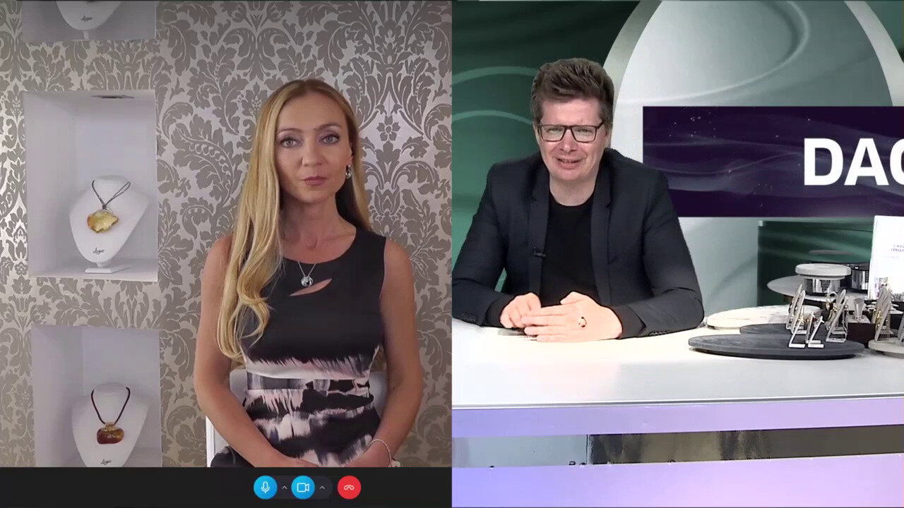 Voir l’enchère du bijou