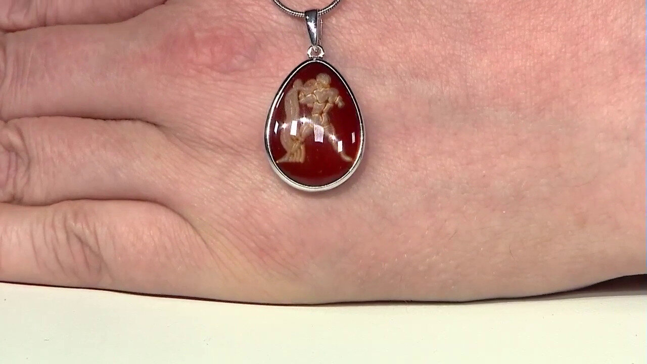 Ver última TV oferta