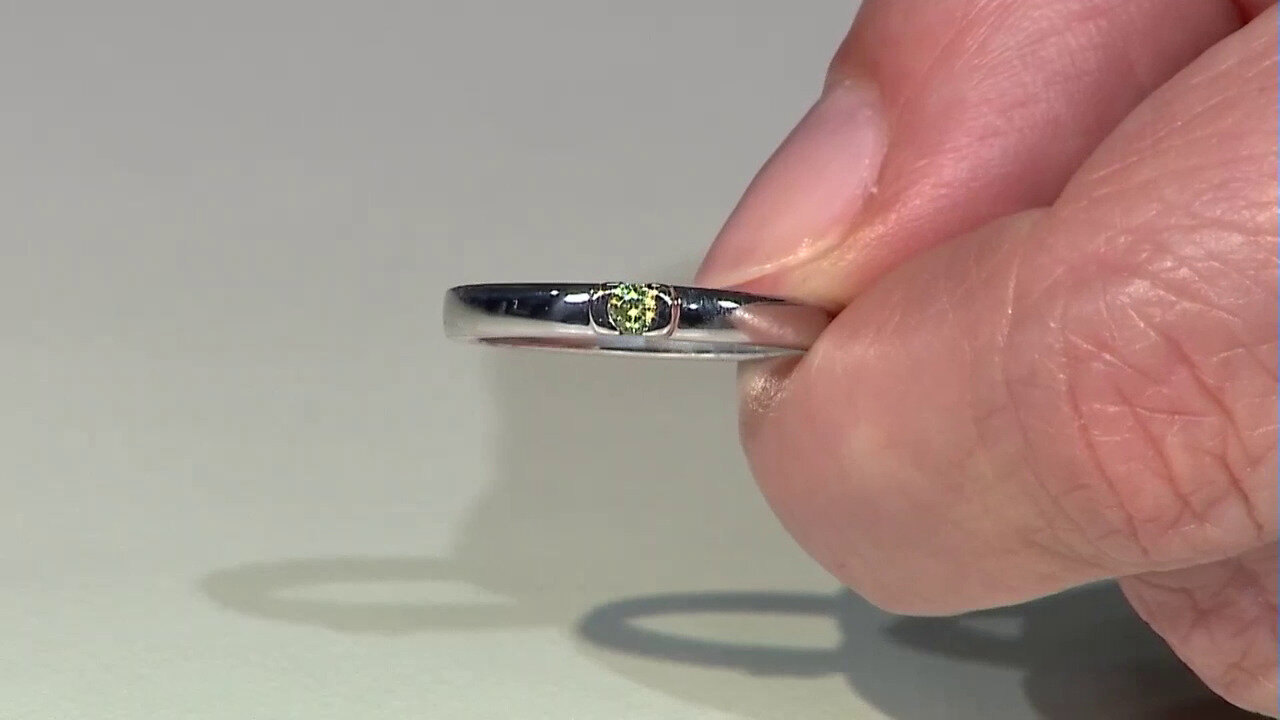 Ver última TV oferta