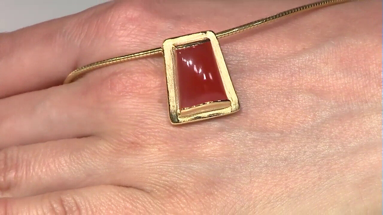 Ver última TV oferta