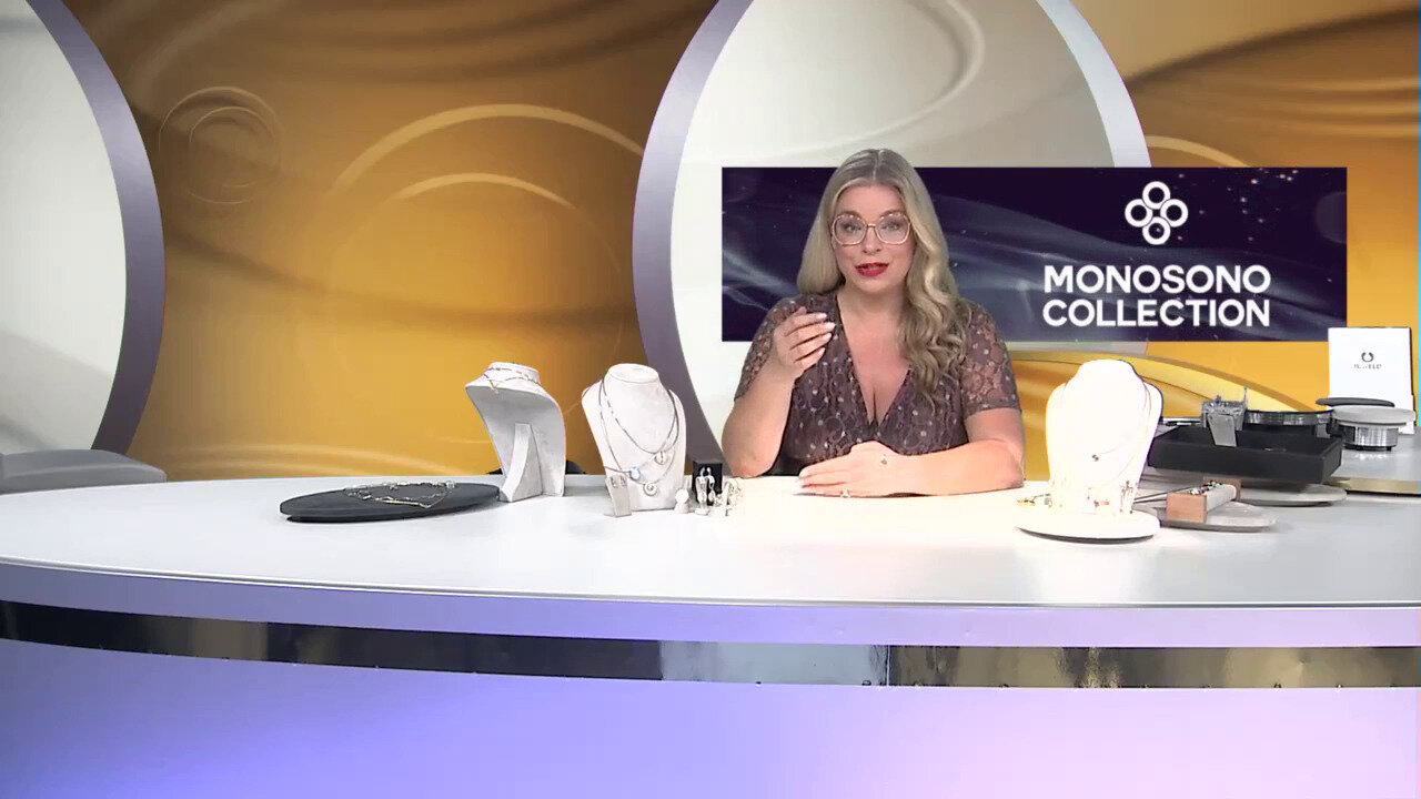 Ver última TV oferta