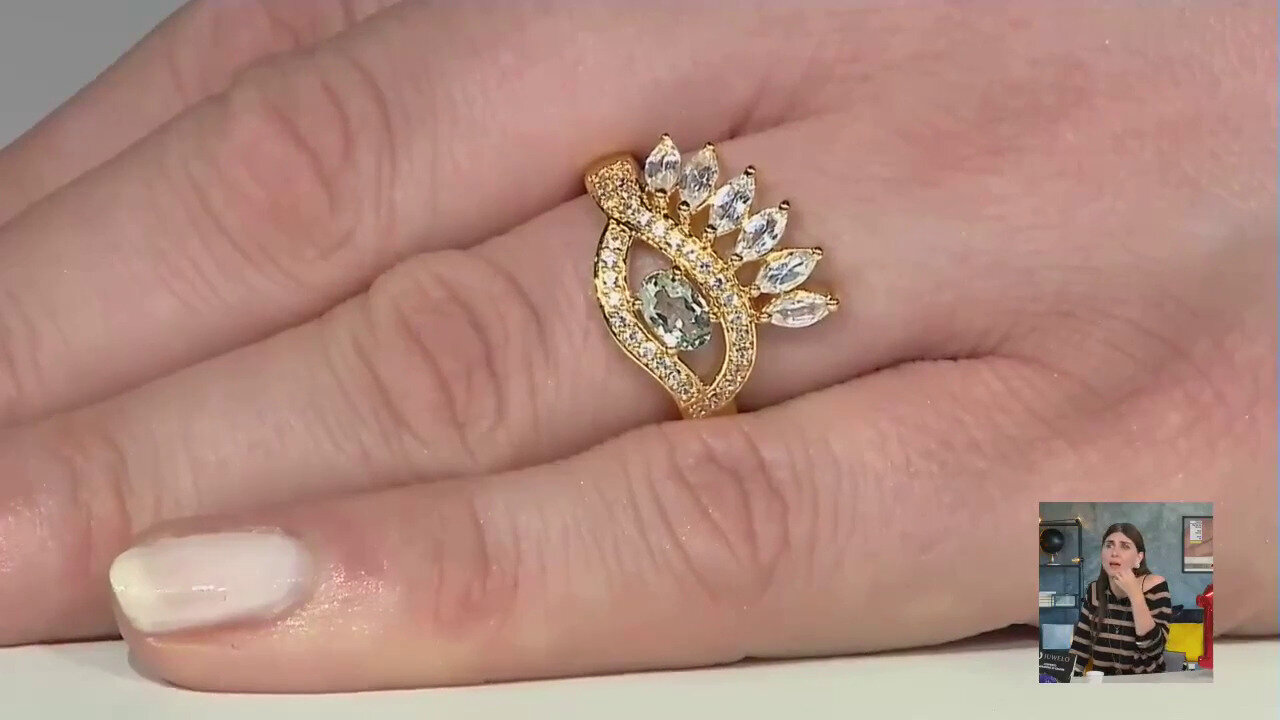 Visualizza l‘ultima asta di gioielli in Tv