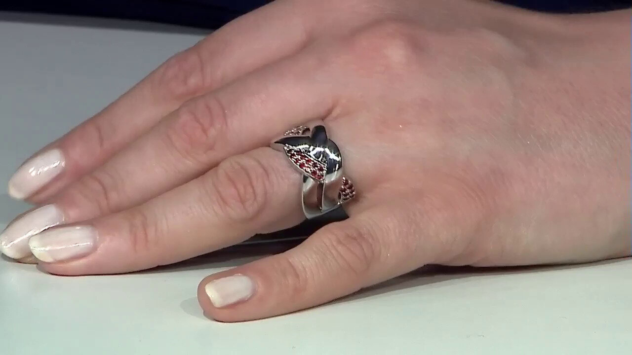 Ver última TV oferta