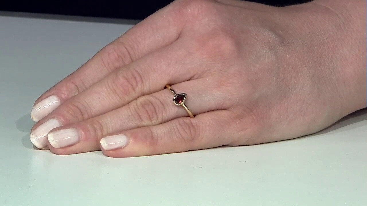 Ver última TV oferta