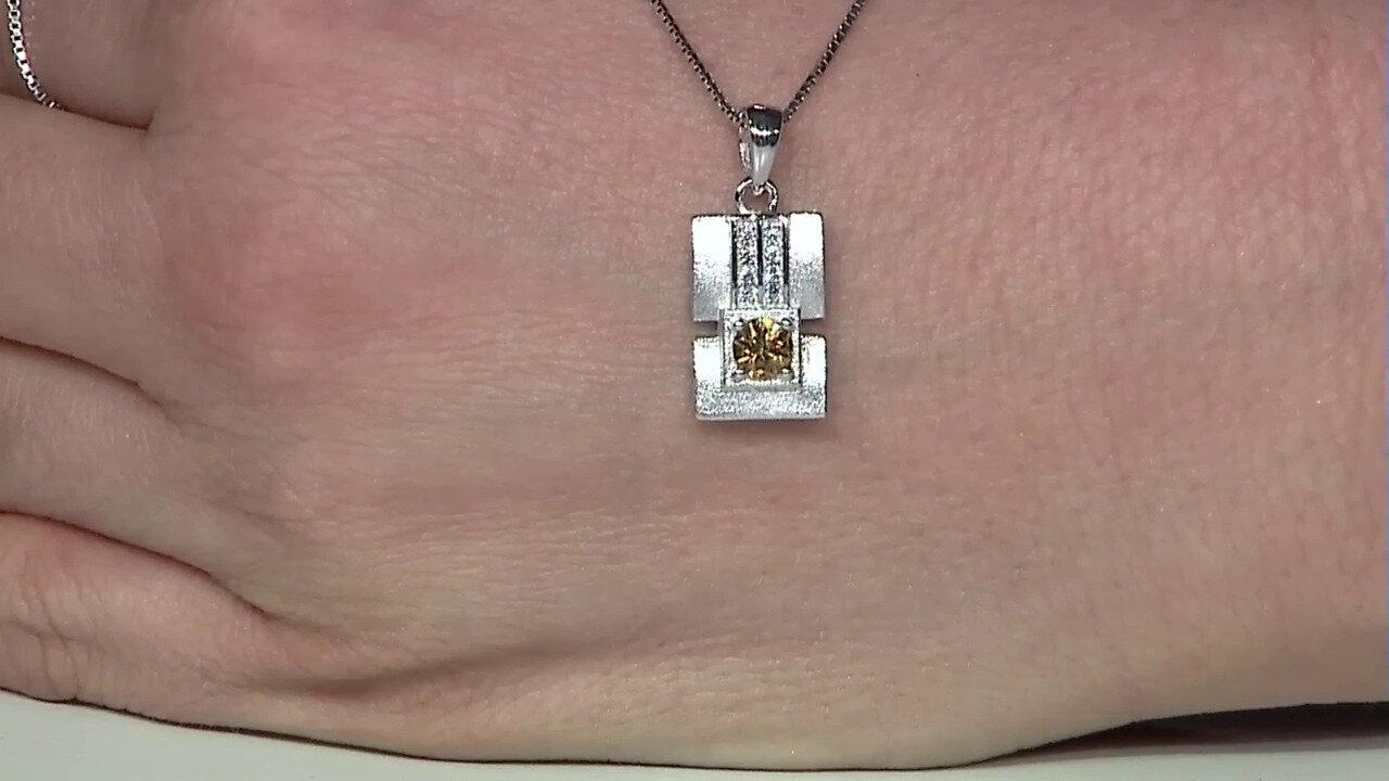 Ver última TV oferta