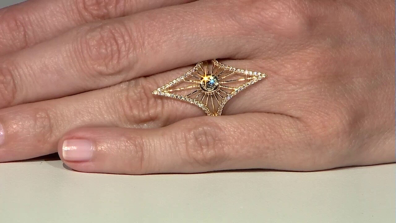 Letzte TV-Show ansehen