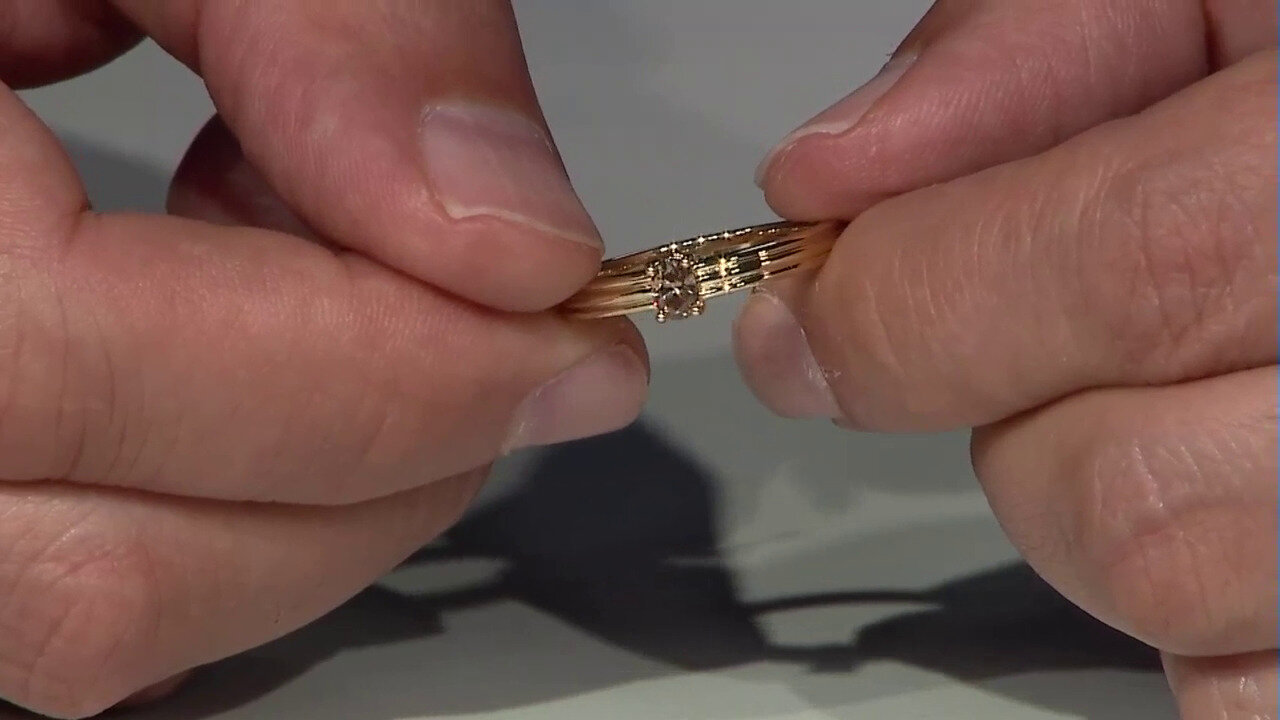 Ver última TV oferta