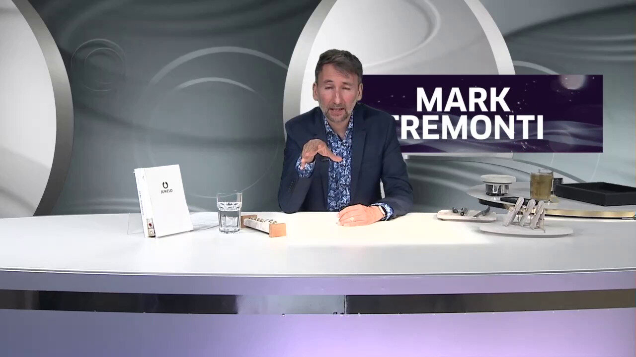 Letzte TV-Show ansehen