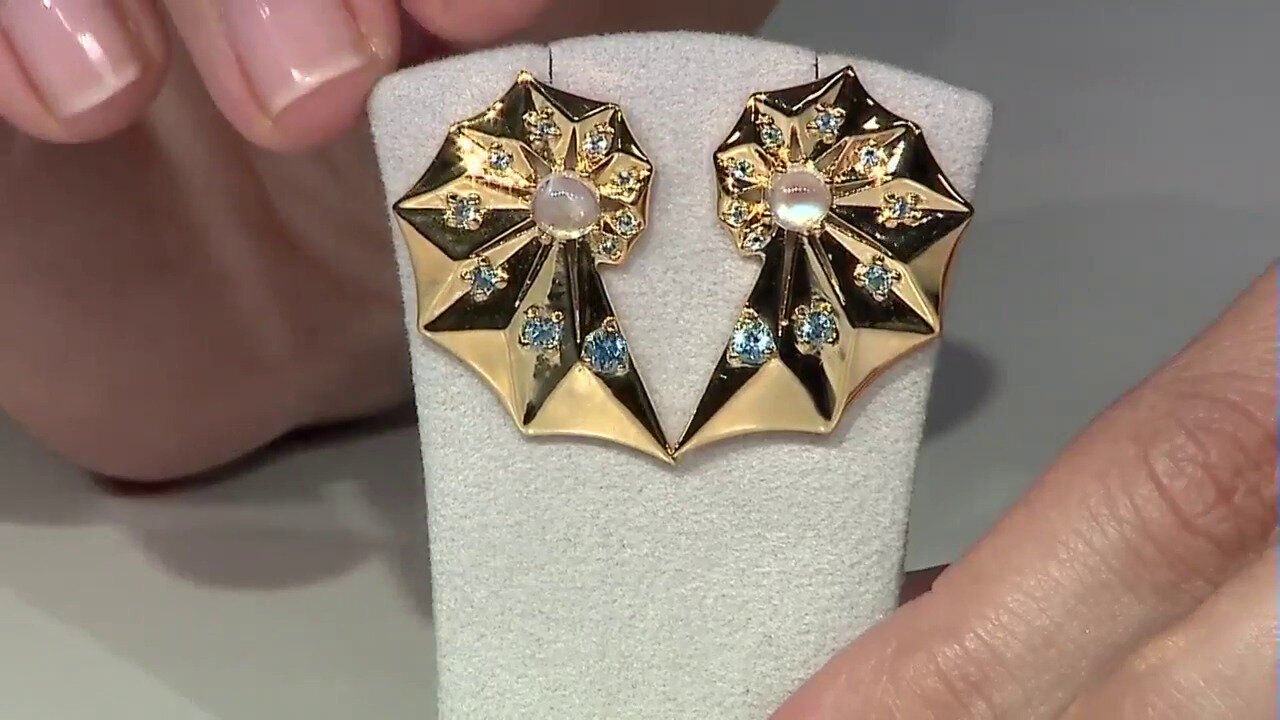 Laatste live aanbiedingen bekijken