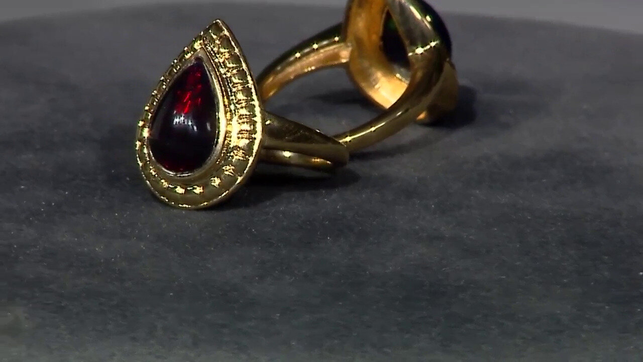 Letzte TV-Show ansehen