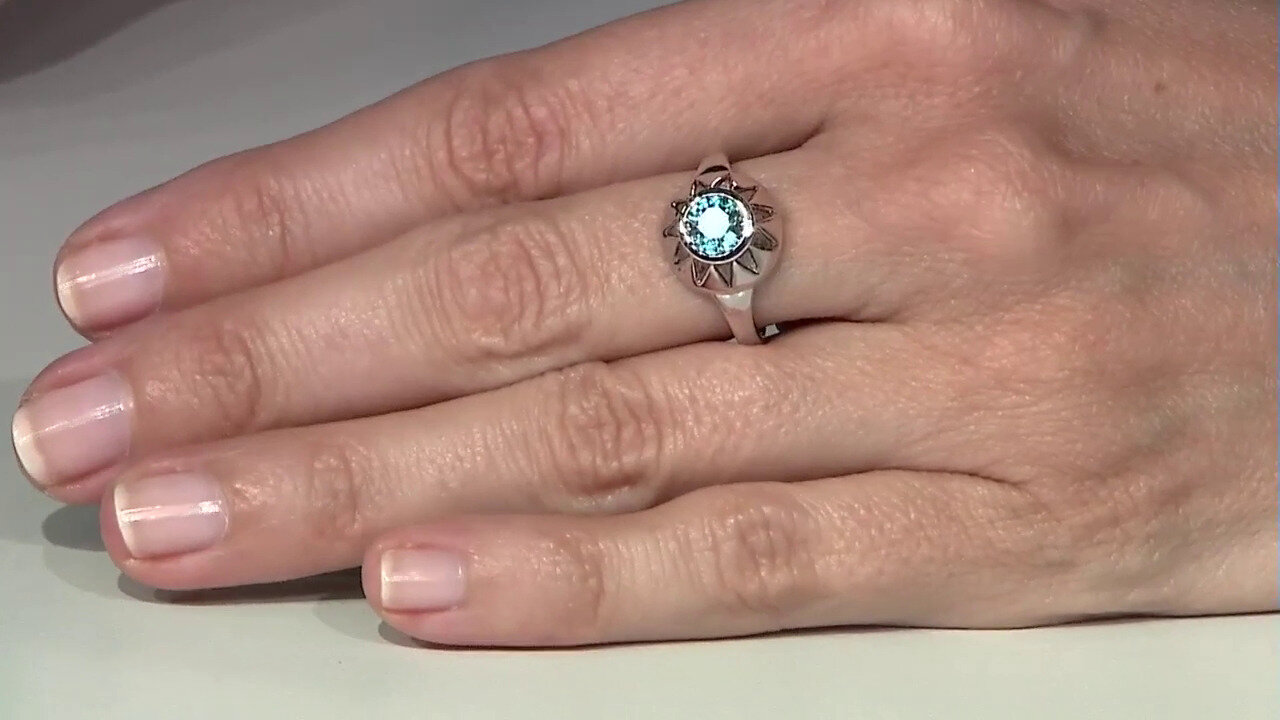 Letzte TV-Show ansehen