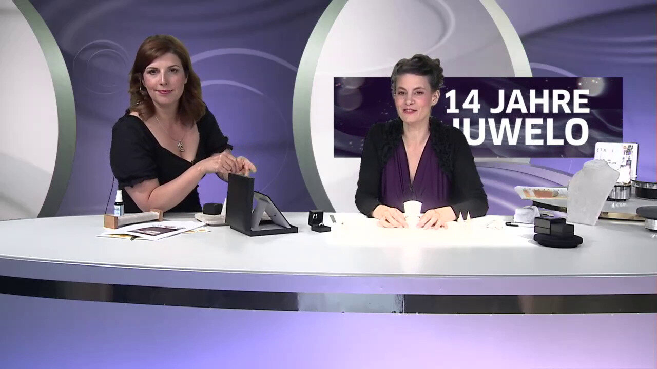 Ver última TV oferta