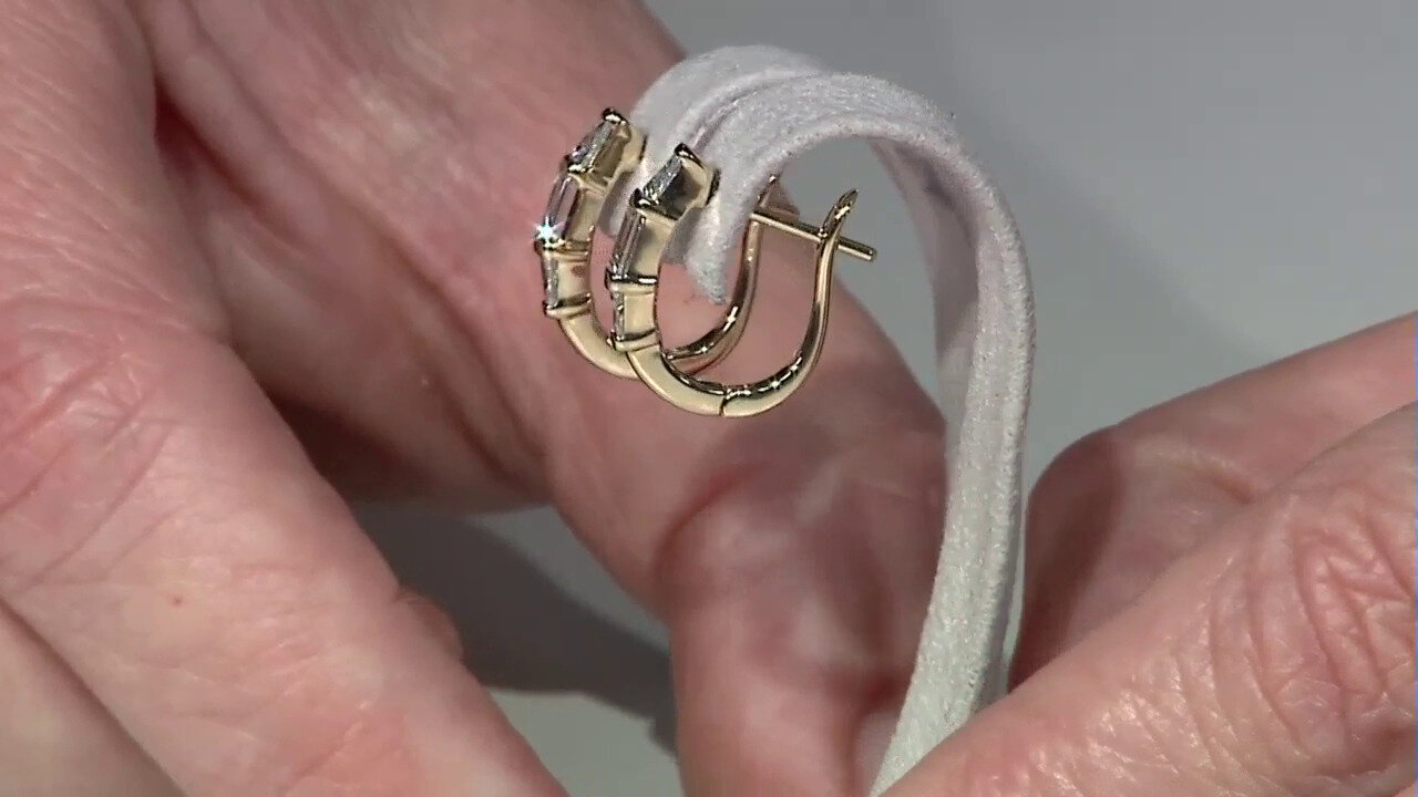 Laatste live aanbiedingen bekijken