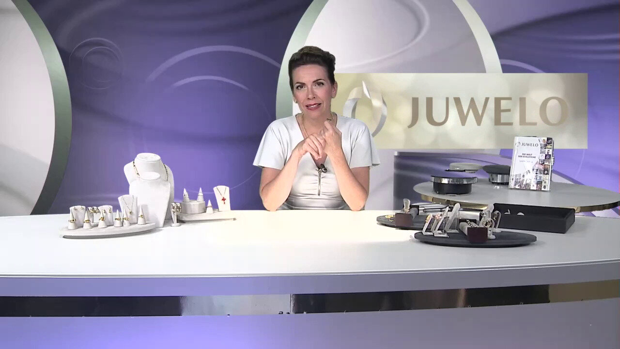 Letzte TV-Show ansehen