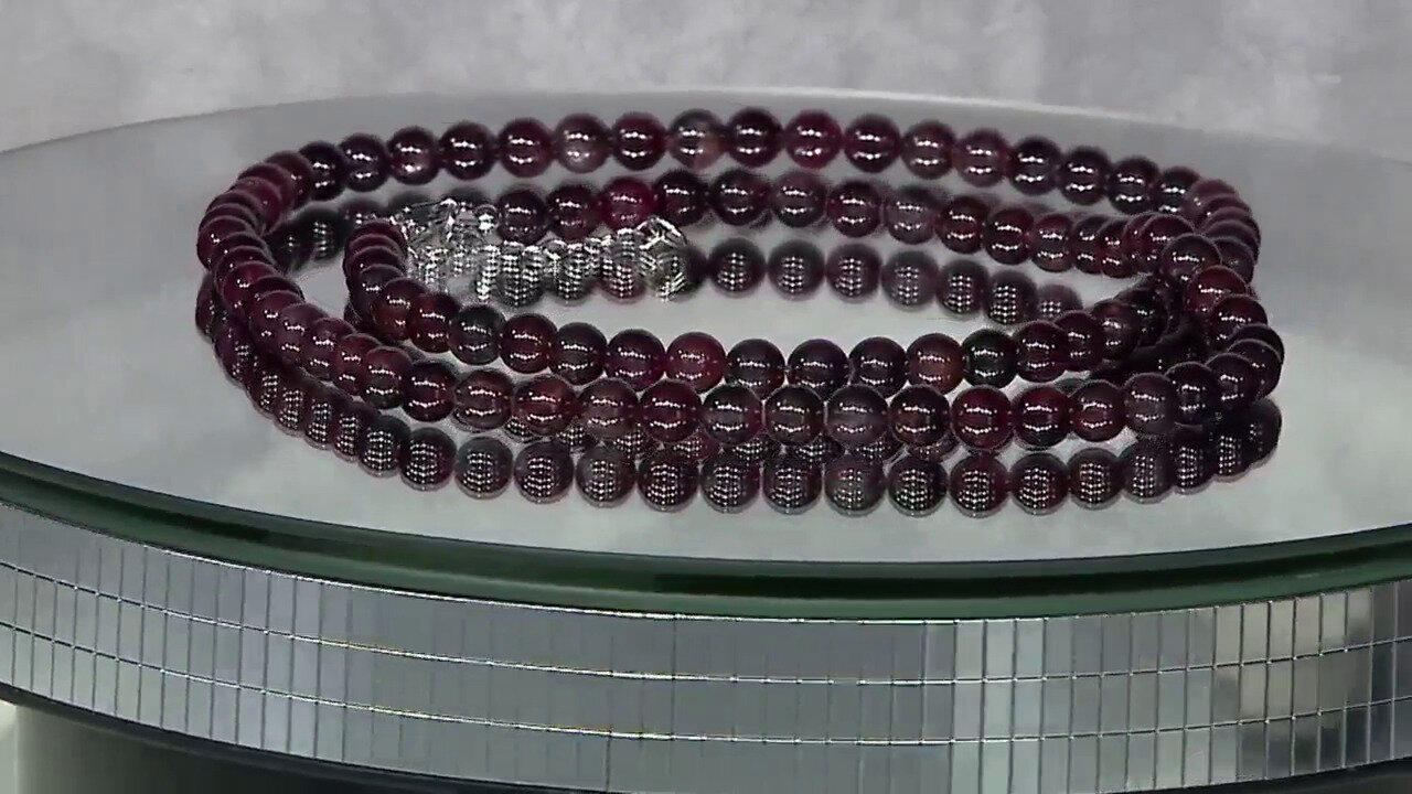 Voir l’enchère du bijou