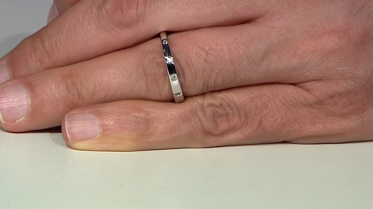 Letzte TV-Show ansehen