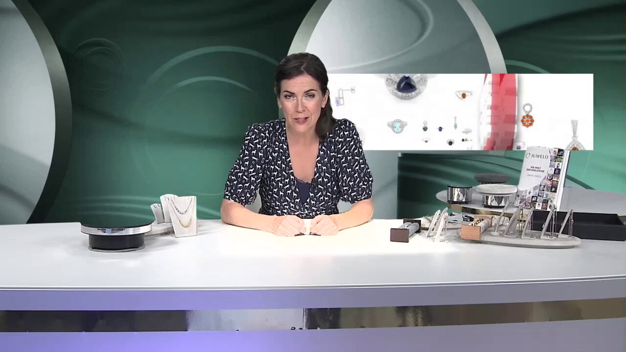 Ver última TV oferta