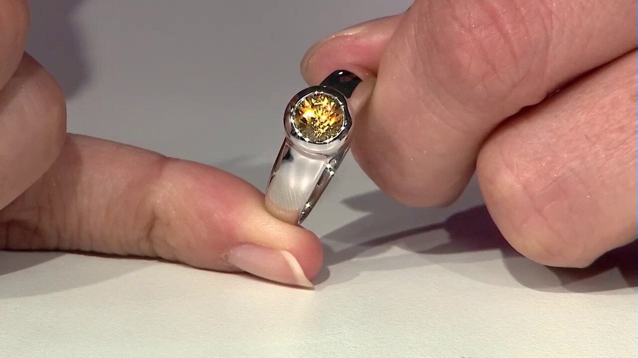 Ver última TV oferta