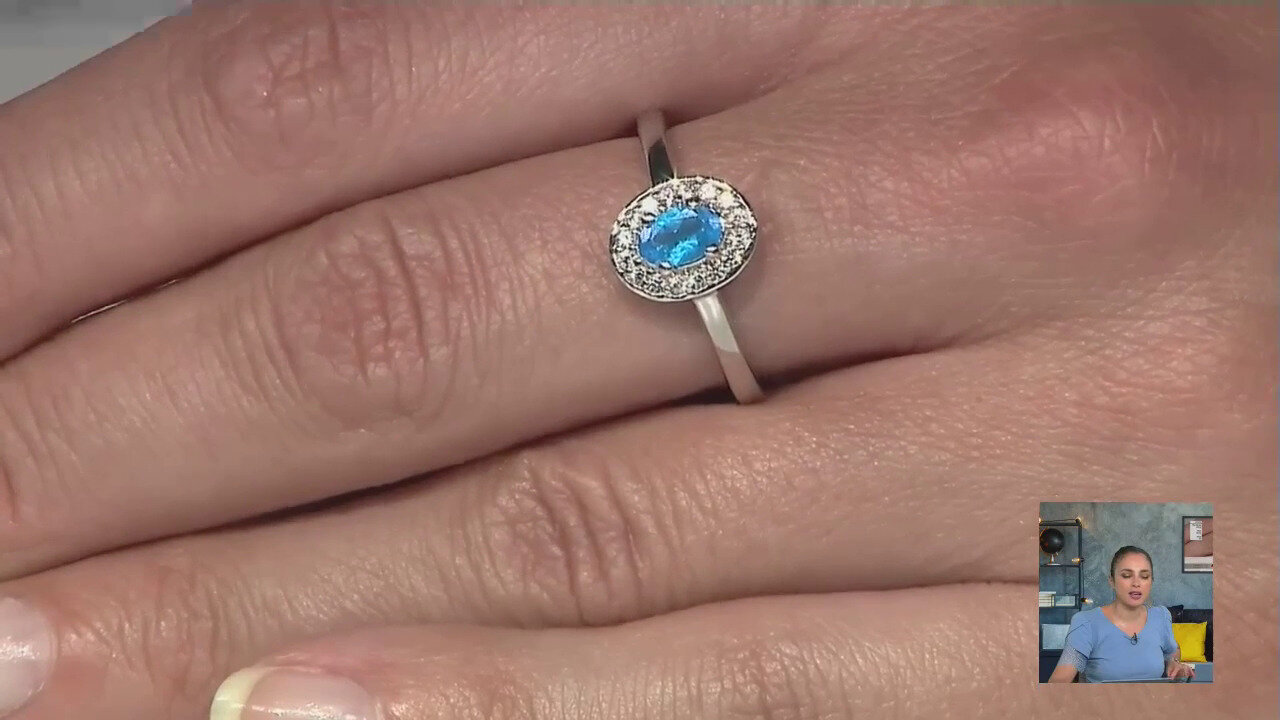 Visualizza l‘ultima asta di gioielli in Tv