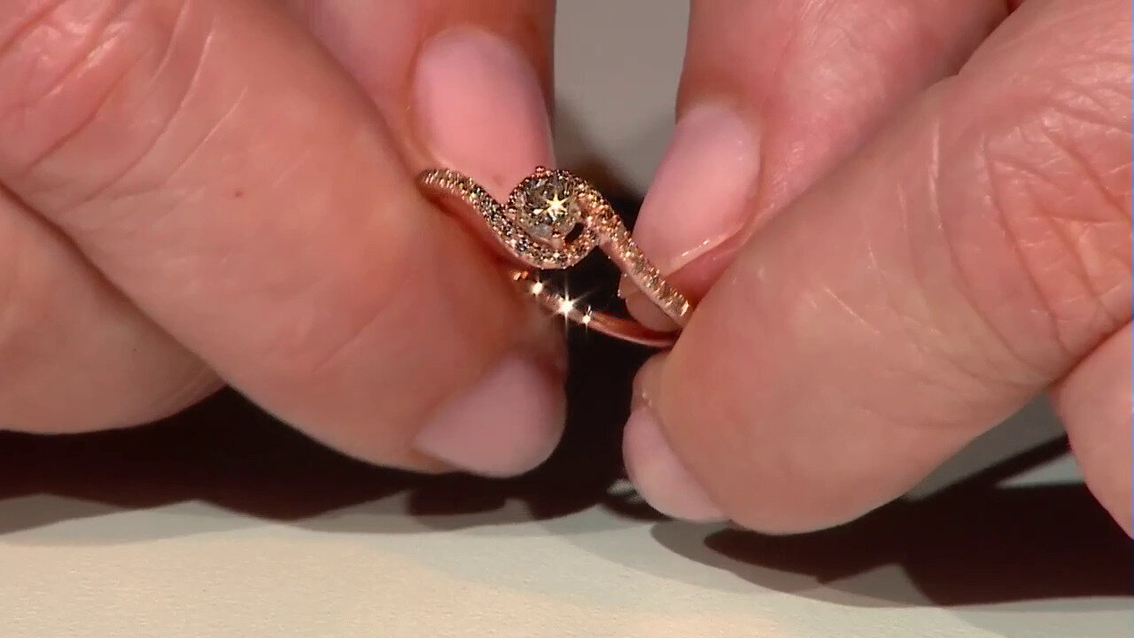 Letzte TV-Show ansehen