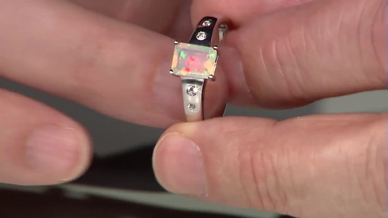 Voir l’enchère du bijou