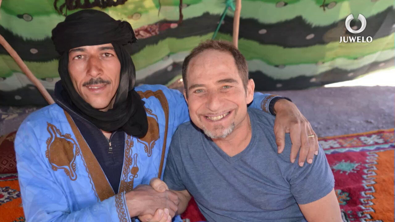 Ver última TV oferta