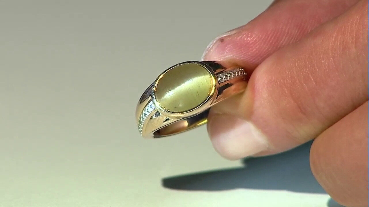 Ver última TV oferta