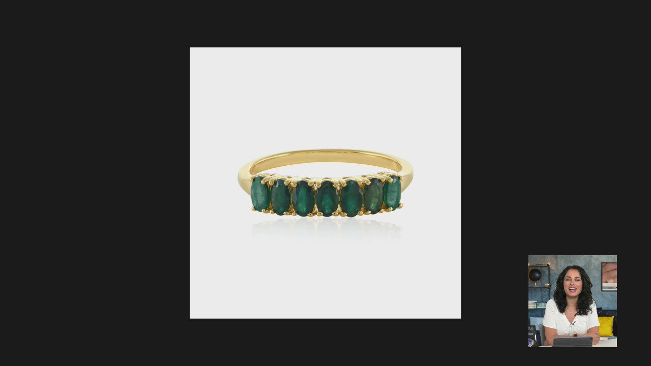 Visualizza l‘ultima asta di gioielli in Tv