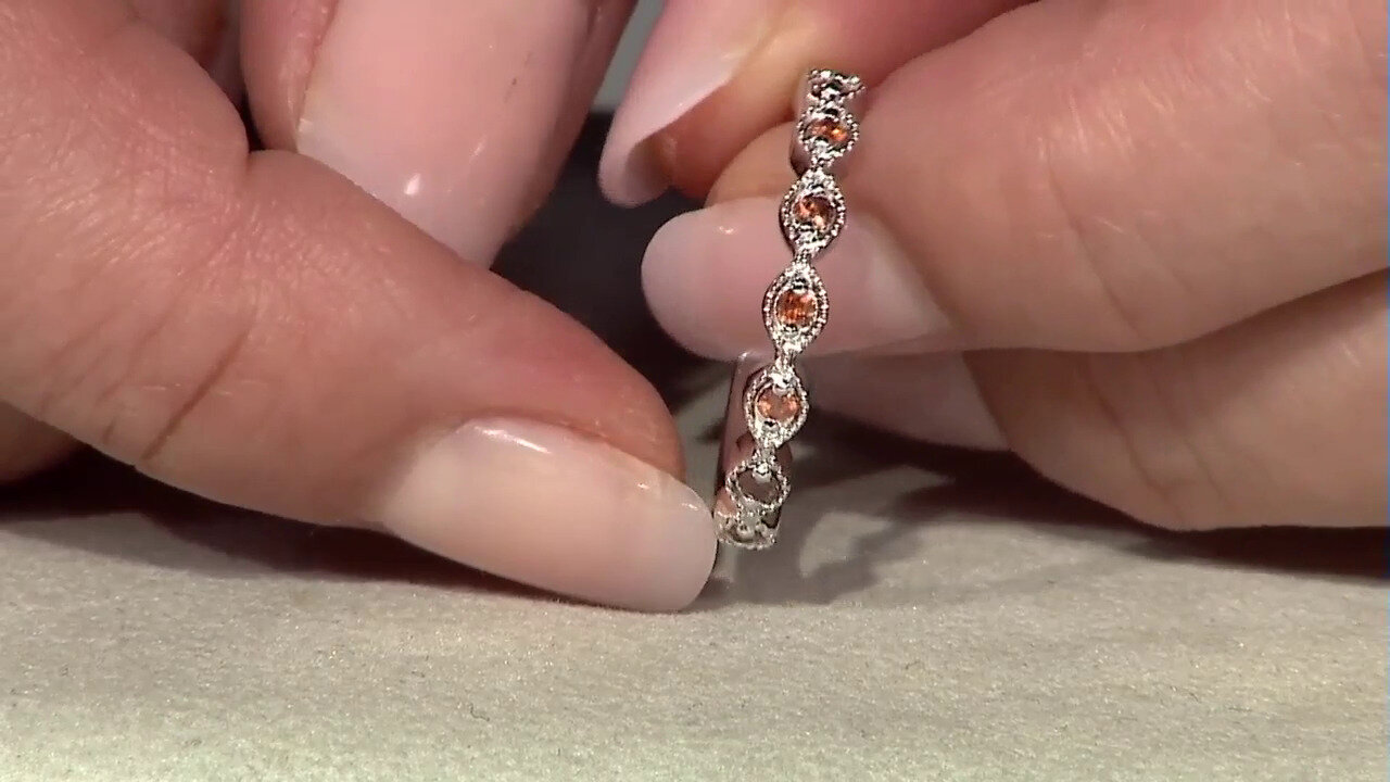 Ver última TV oferta