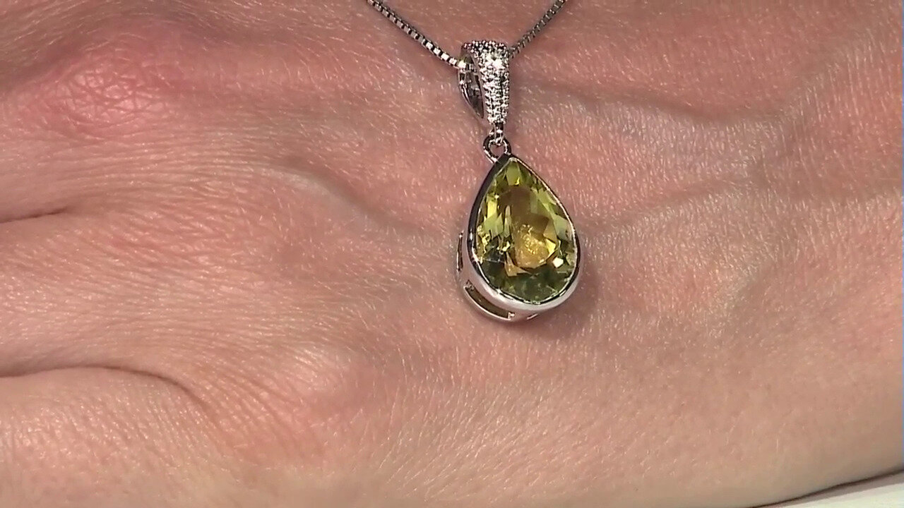 Ver última TV oferta