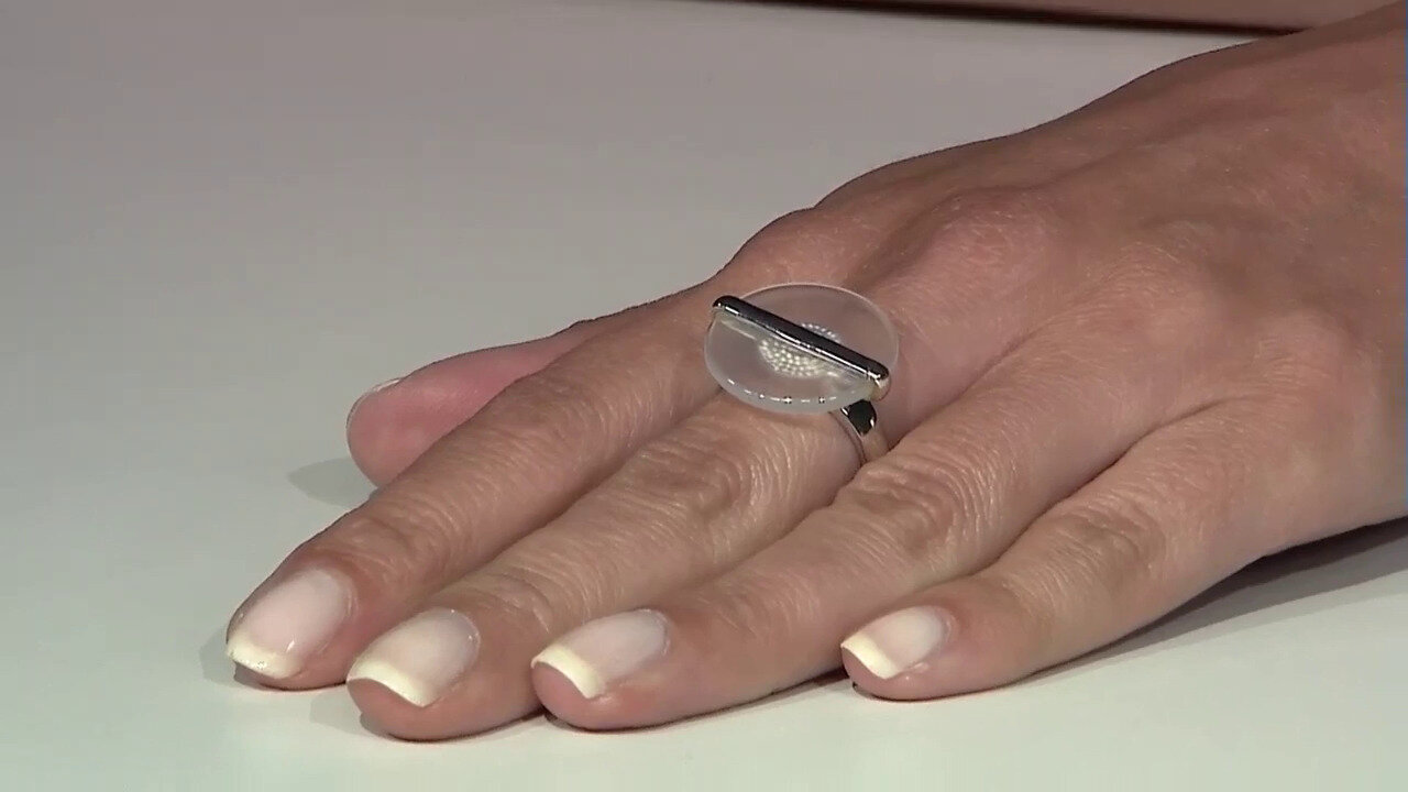 Ver última TV oferta