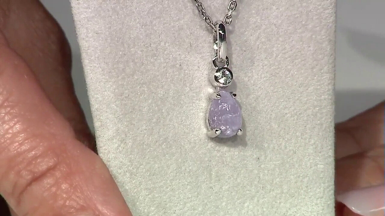 Letzte TV-Show ansehen