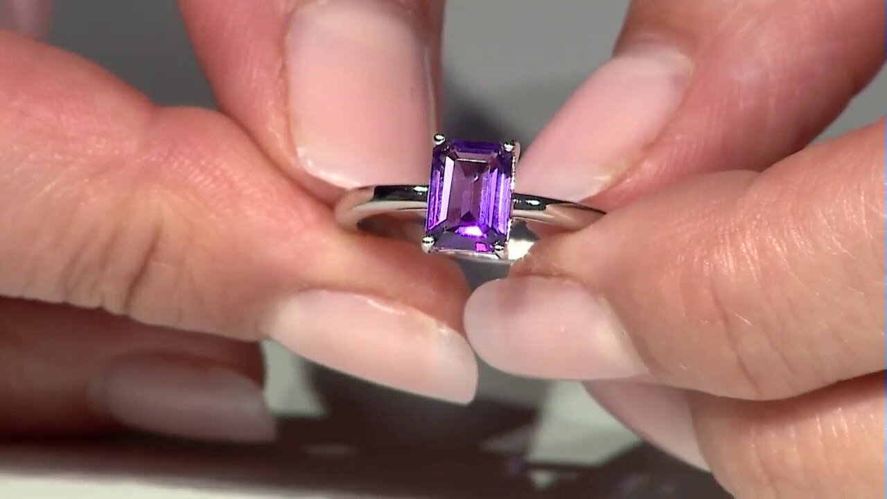 Ver última TV oferta